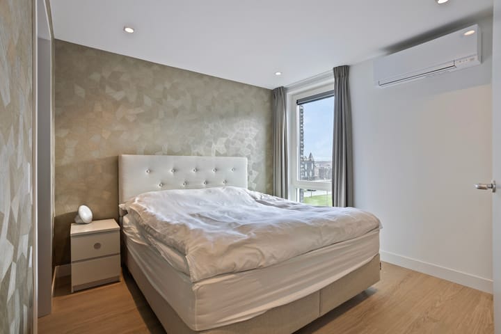 Foto 31 van Londenhaven 43