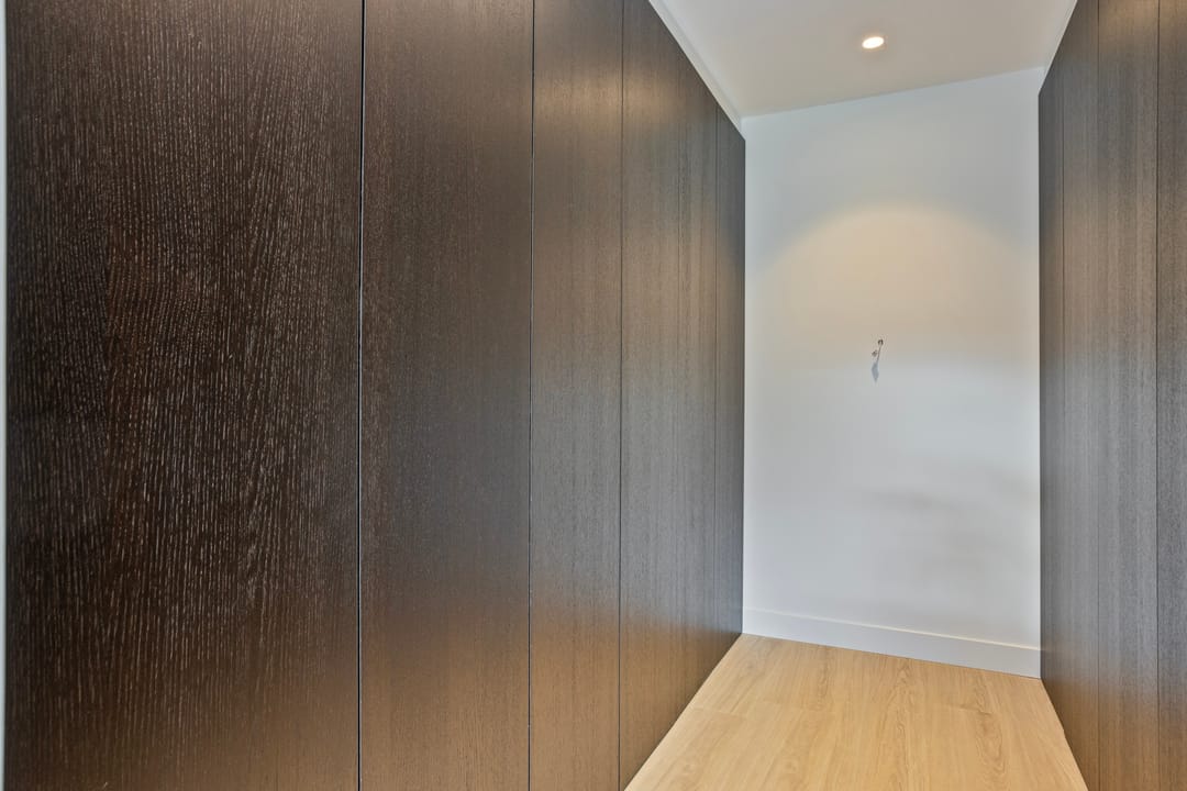 Photo 32 of Londenhaven 43