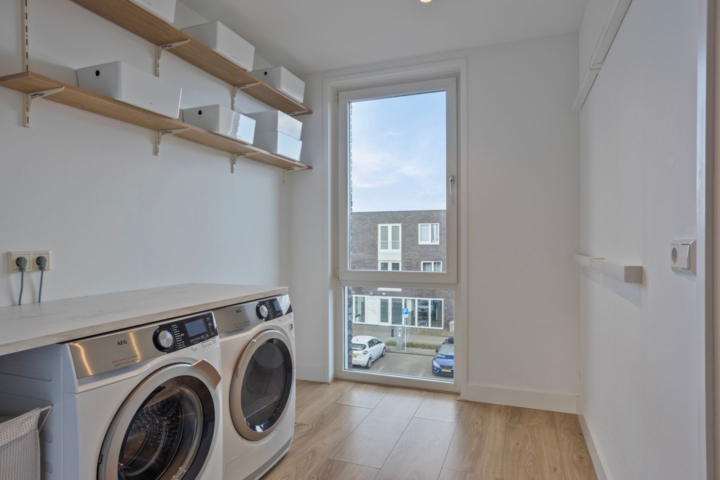 Photo 34 of Londenhaven 43