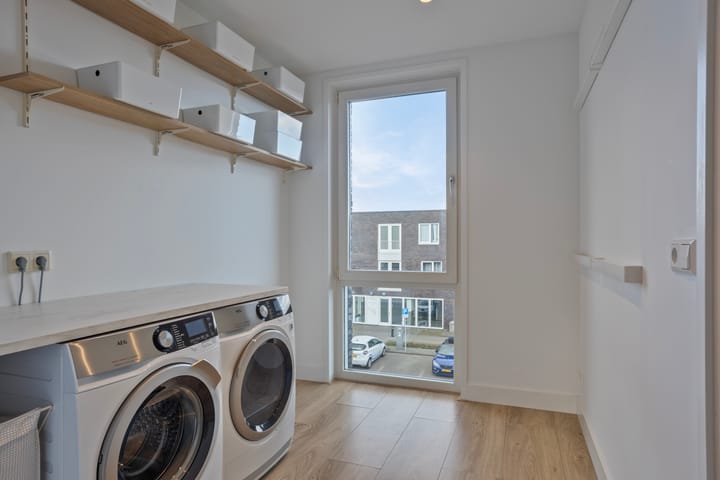 Foto 34 van Londenhaven 43