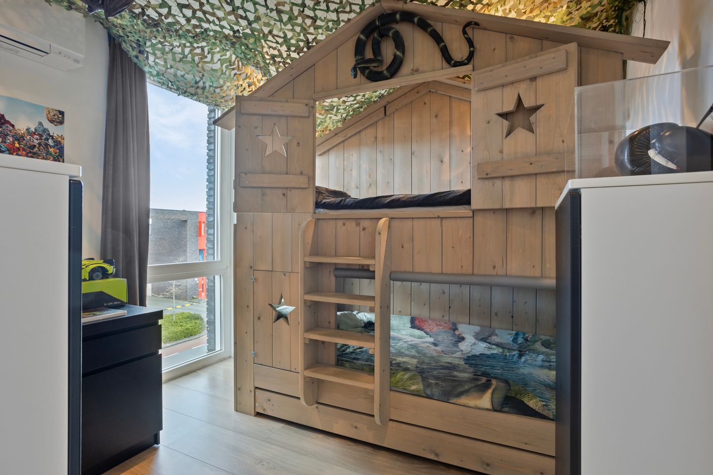 Photo 35 of Londenhaven 43