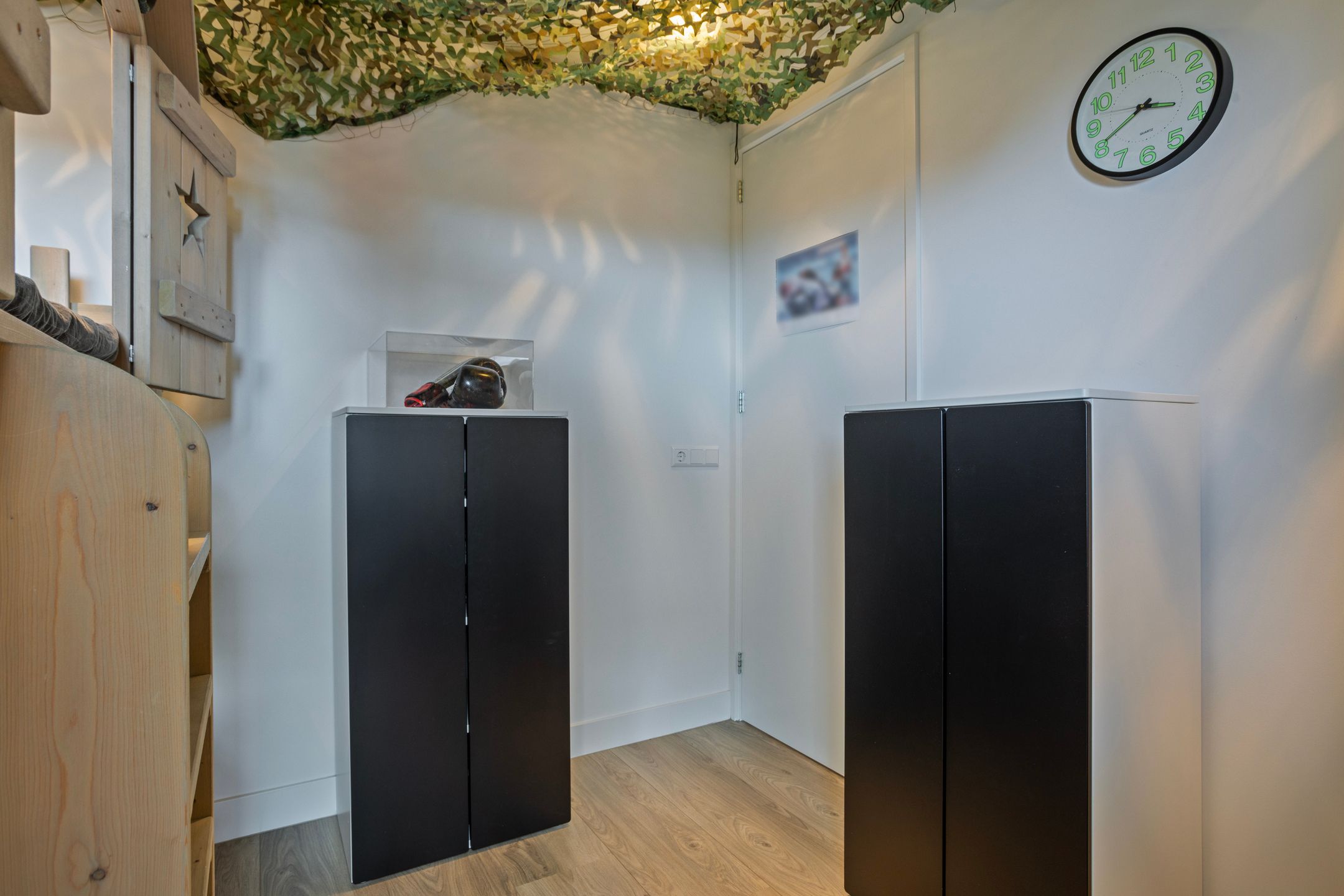 Photo 36 of Londenhaven 43