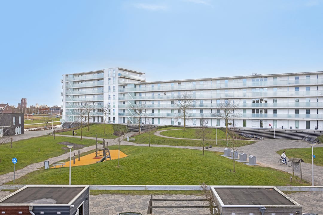 Photo 37 of Londenhaven 43