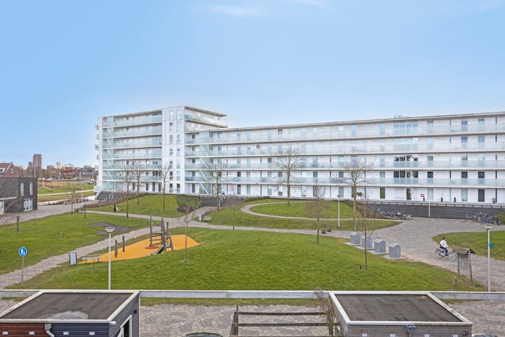 Foto 37 van Londenhaven 43