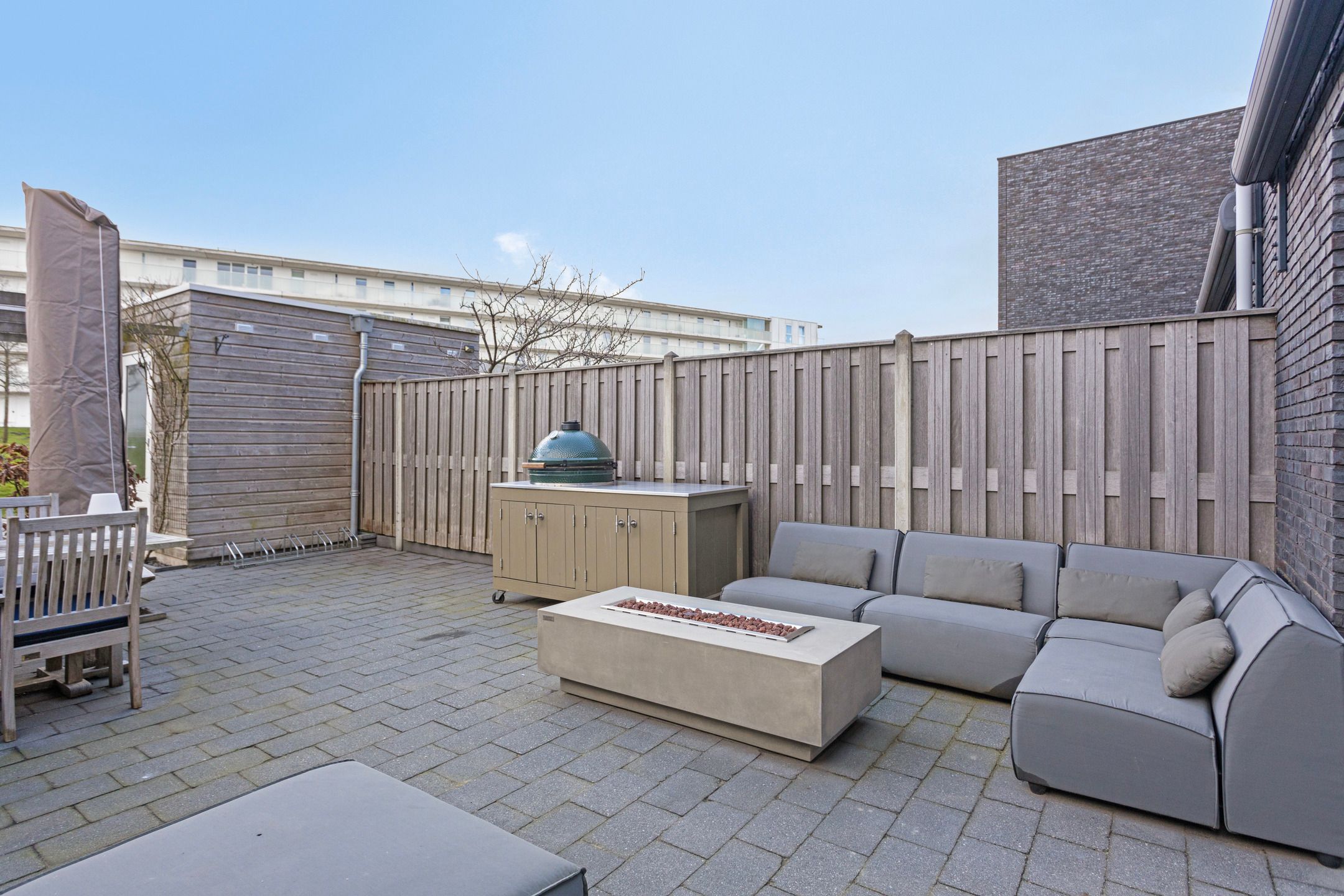 Photo 6 of Londenhaven 43