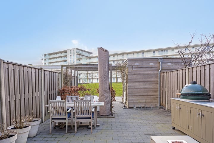 Foto 38 van Londenhaven 43