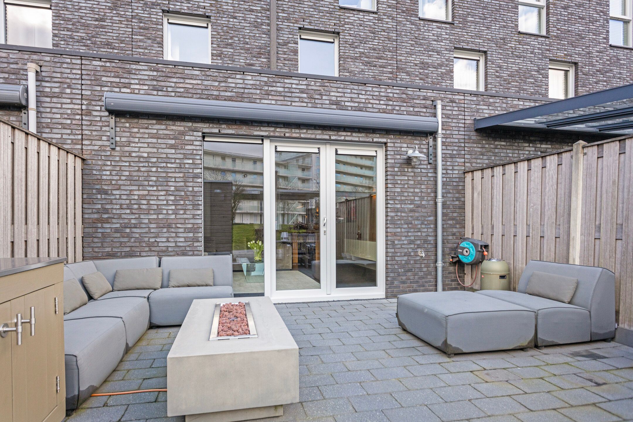 Photo 39 of Londenhaven 43