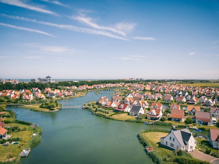 Foto 2 van 't Lage Duyn 13