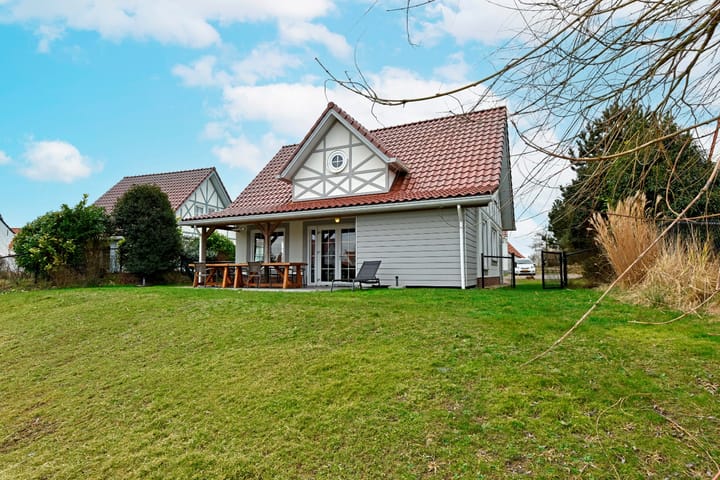 Foto 3 van 't Lage Duyn 13