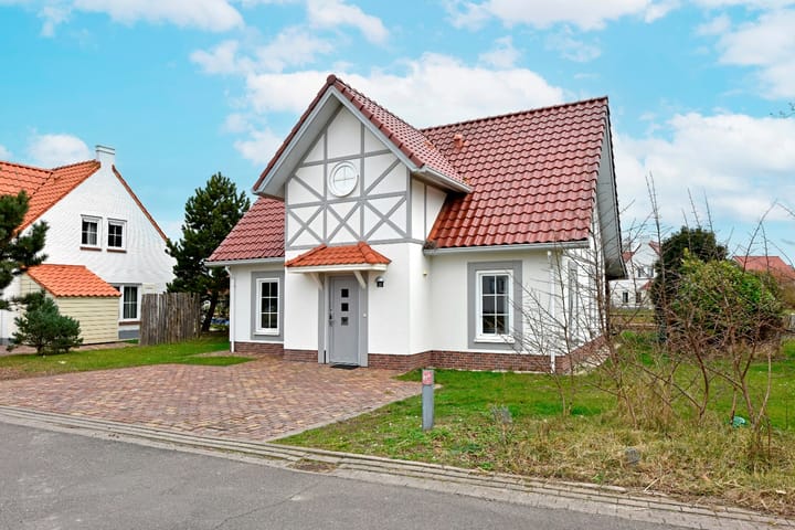 Foto 4 van 't Lage Duyn 13