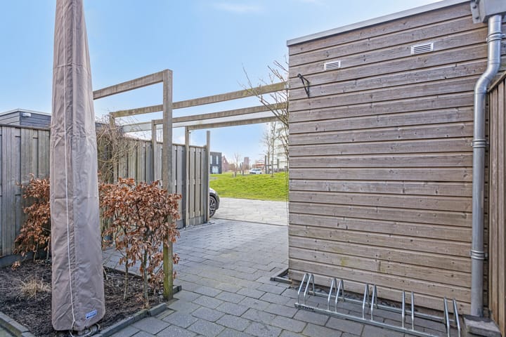 Foto 40 van Londenhaven 43