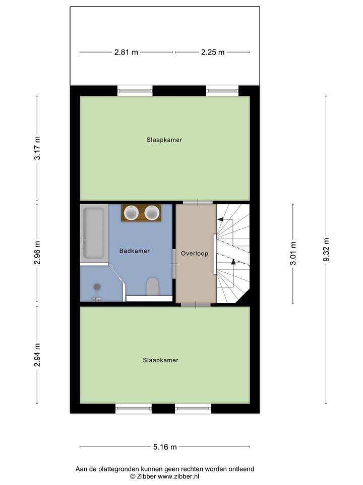 Foto 44 van Londenhaven 43