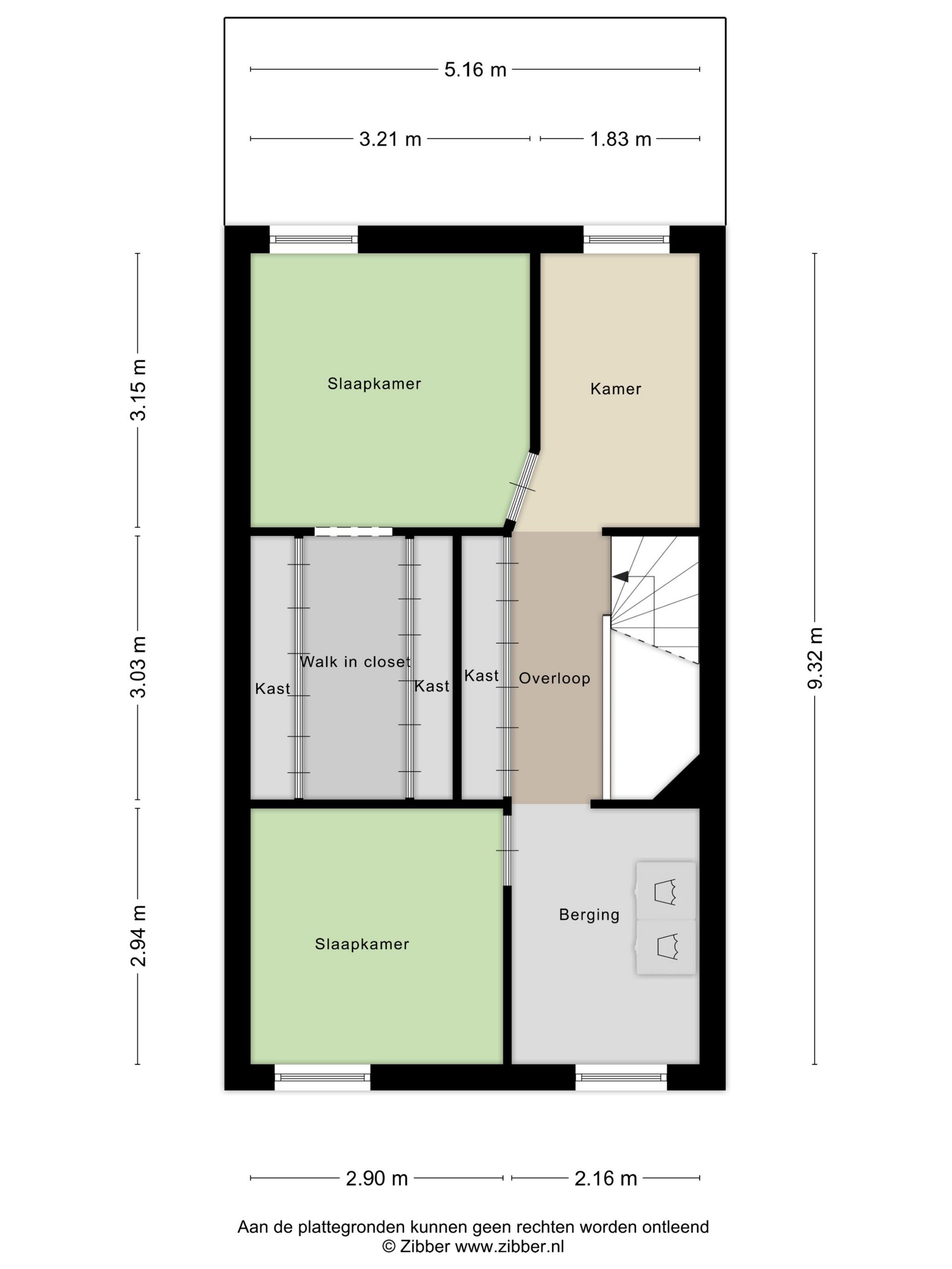 Photo 45 of Londenhaven 43