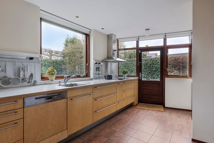 Foto 2 van Laan van Zuilenveld 26