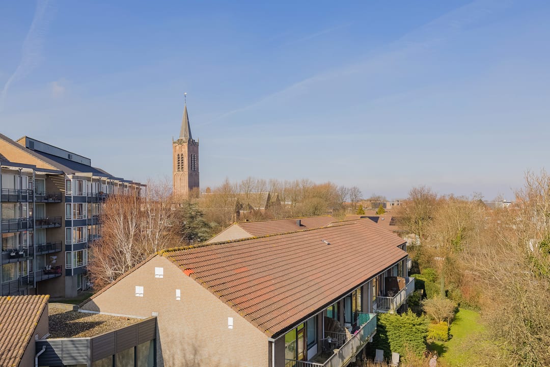 Foto 2 van de Raep 127