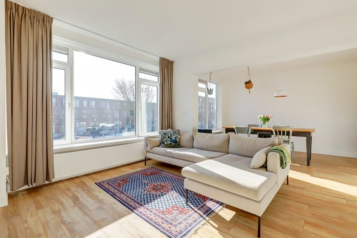 Foto 3 van Huissensestraat 101-2