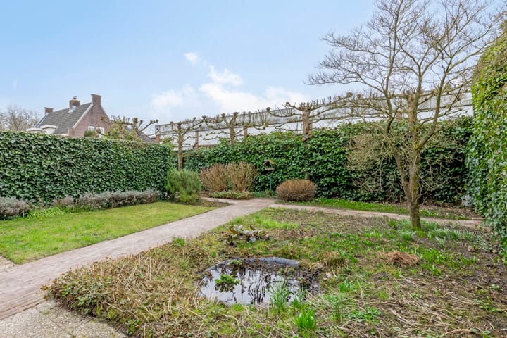 Foto 5 van Laan van Zuilenveld 26