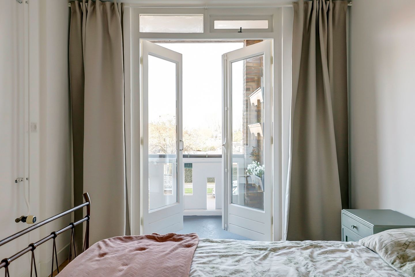 Photo 4 of Huissensestraat 101-2