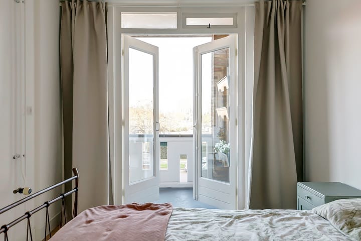 Foto 4 van Huissensestraat 101-2