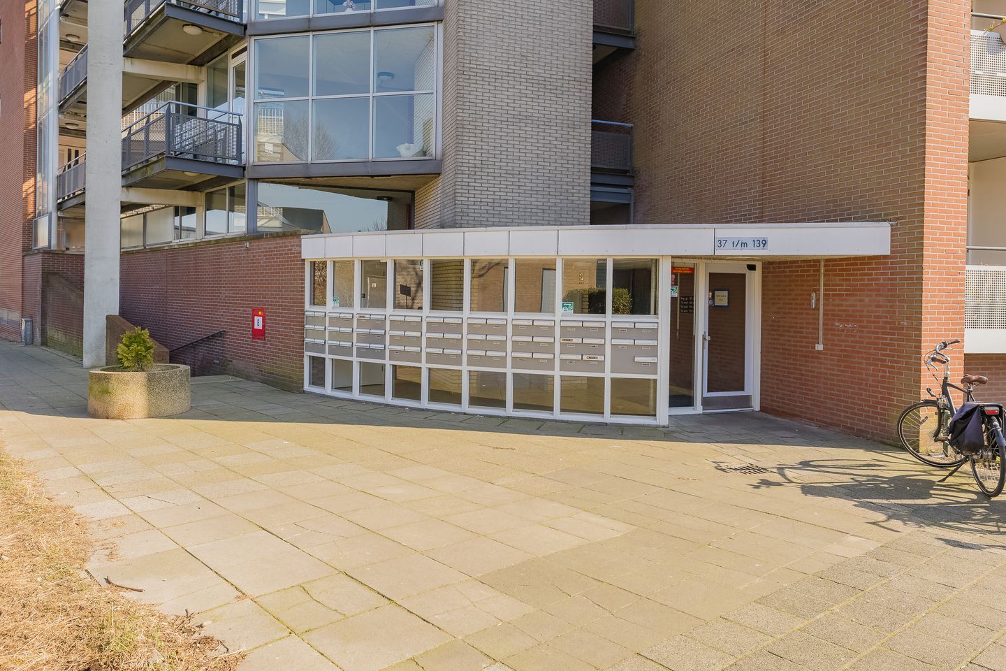 Foto 4 van de Raep 127