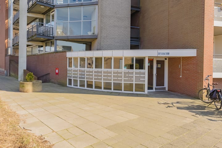 Foto 4 van de Raep 127