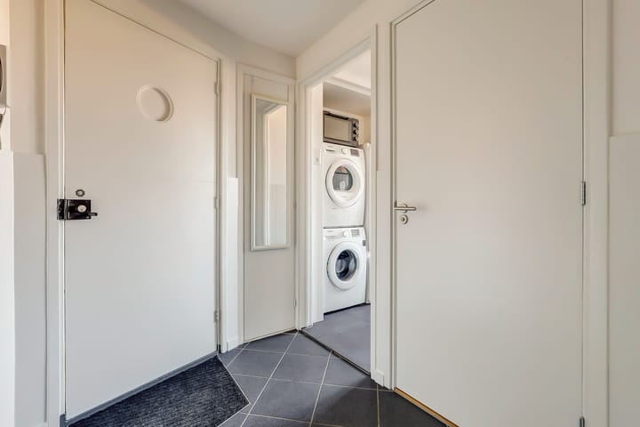 Foto 5 van Huissensestraat 101-2