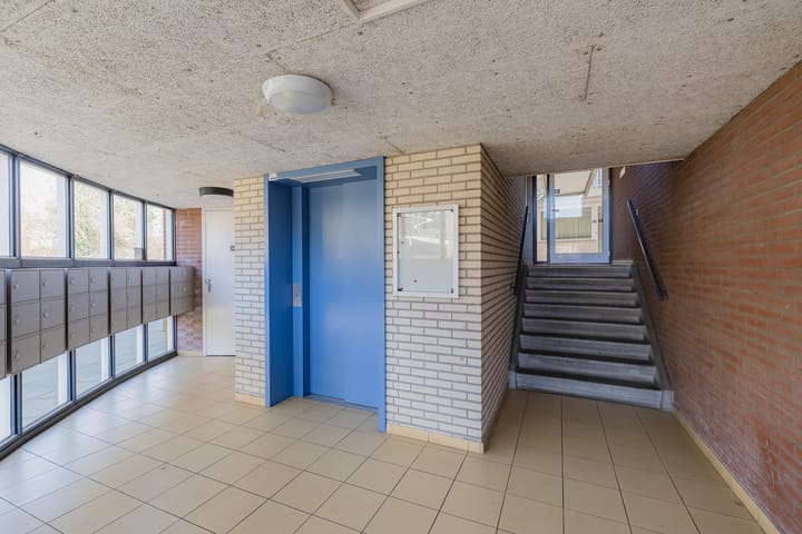 Foto 5 van de Raep 127