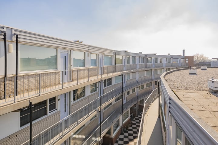 Foto 6 van de Raep 127