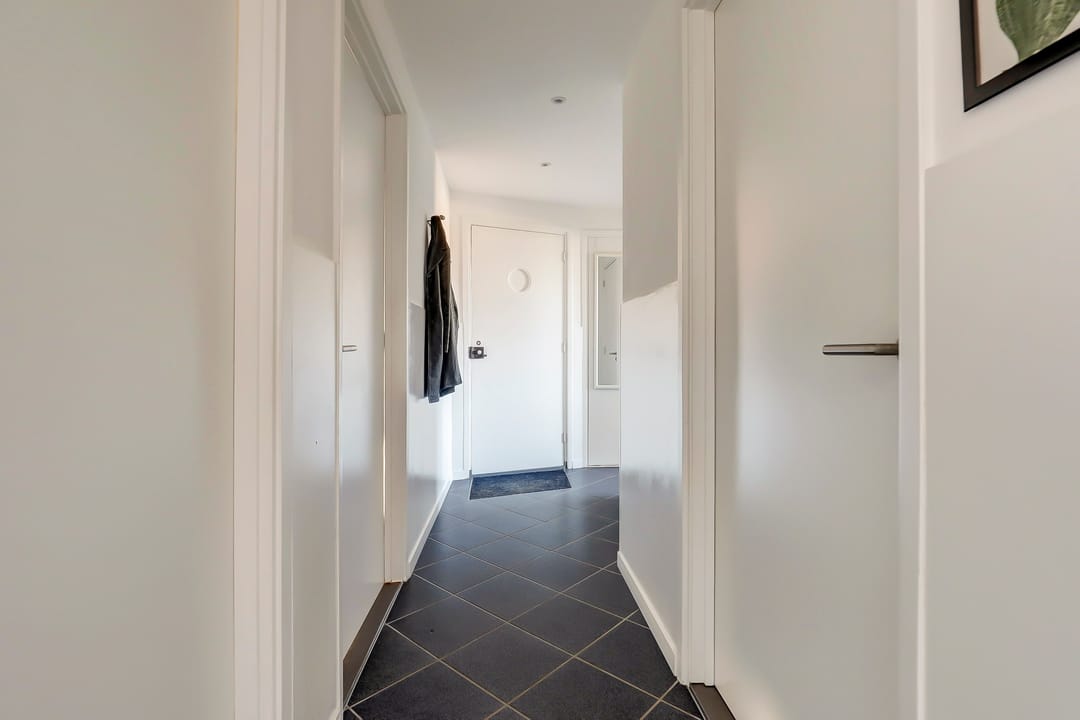 Photo 7 of Huissensestraat 101-2