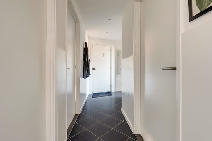 Foto 7 van Huissensestraat 101-2