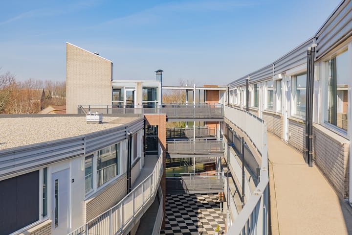 Foto 7 van de Raep 127