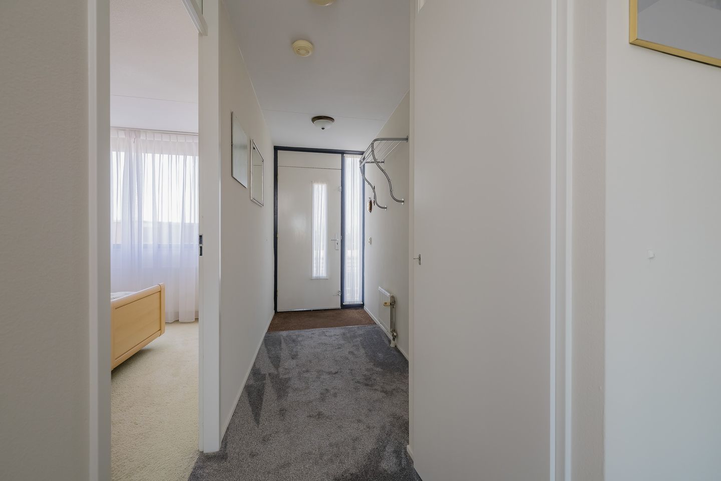 Foto 10 van de Raep 127