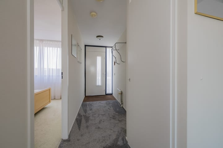 Foto 10 van de Raep 127