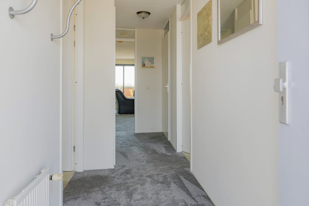 Foto 11 van de Raep 127