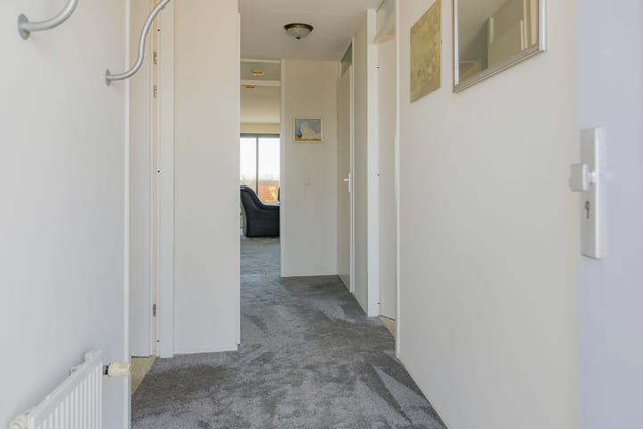 Foto 11 van de Raep 127