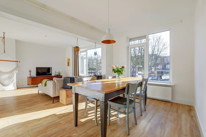 Foto 12 van Huissensestraat 101-2