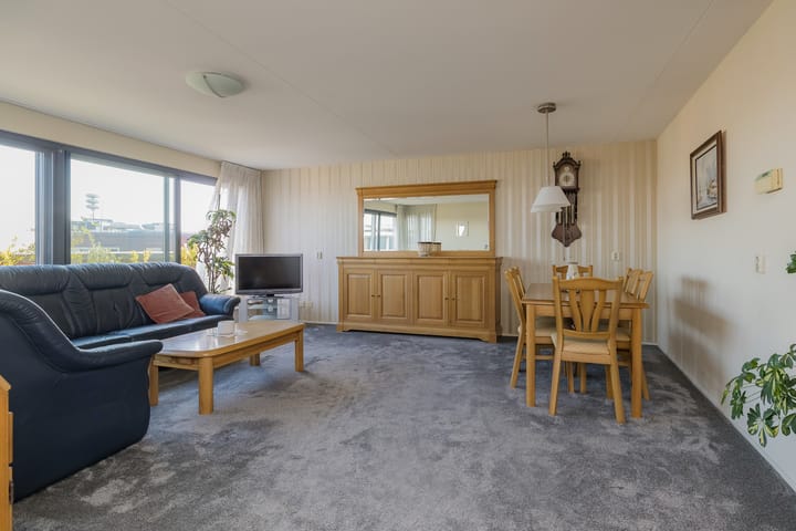 Foto 12 van de Raep 127