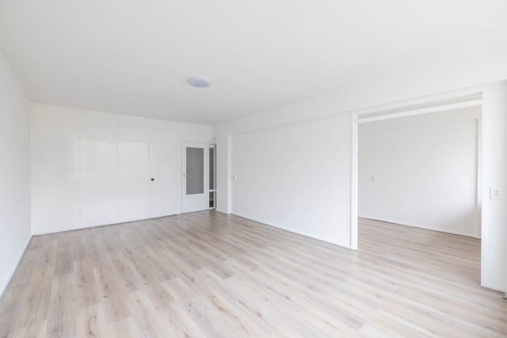 Foto 4 van Cordell Hullplaats 163