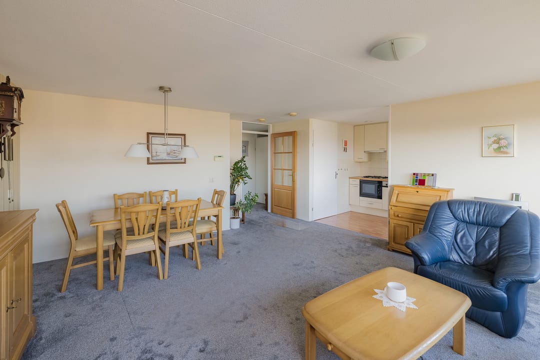 Foto 13 van de Raep 127