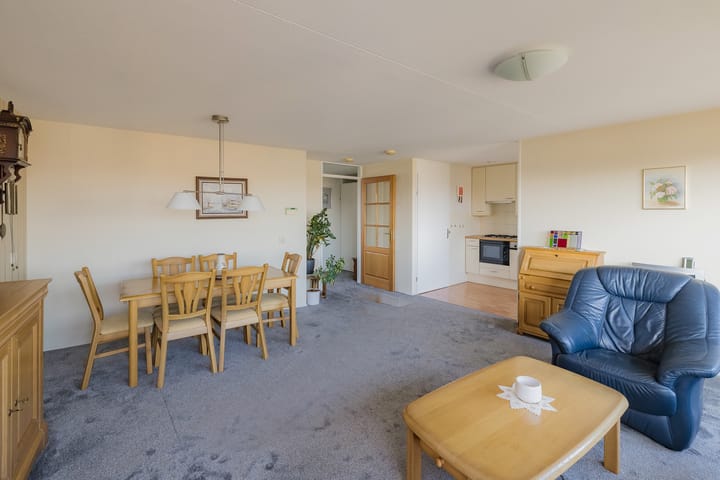 Foto 13 van de Raep 127