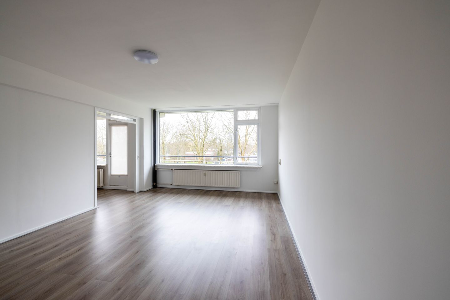 Foto 5 van Cordell Hullplaats 163