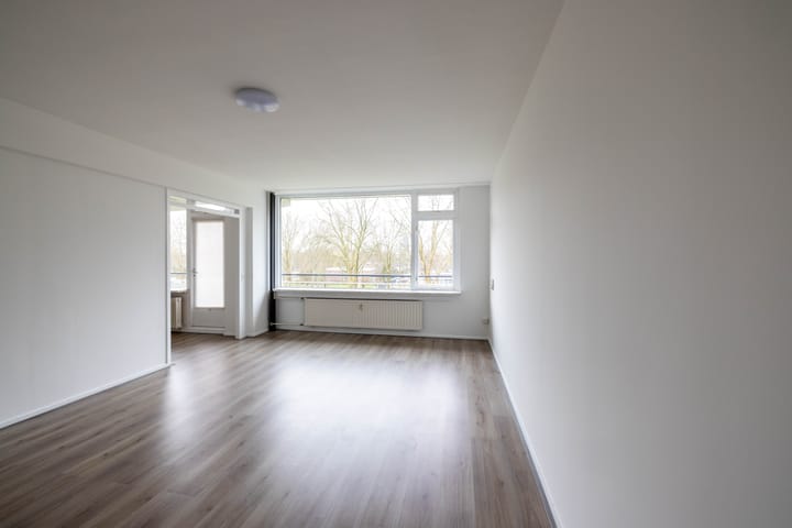 Foto 5 van Cordell Hullplaats 163