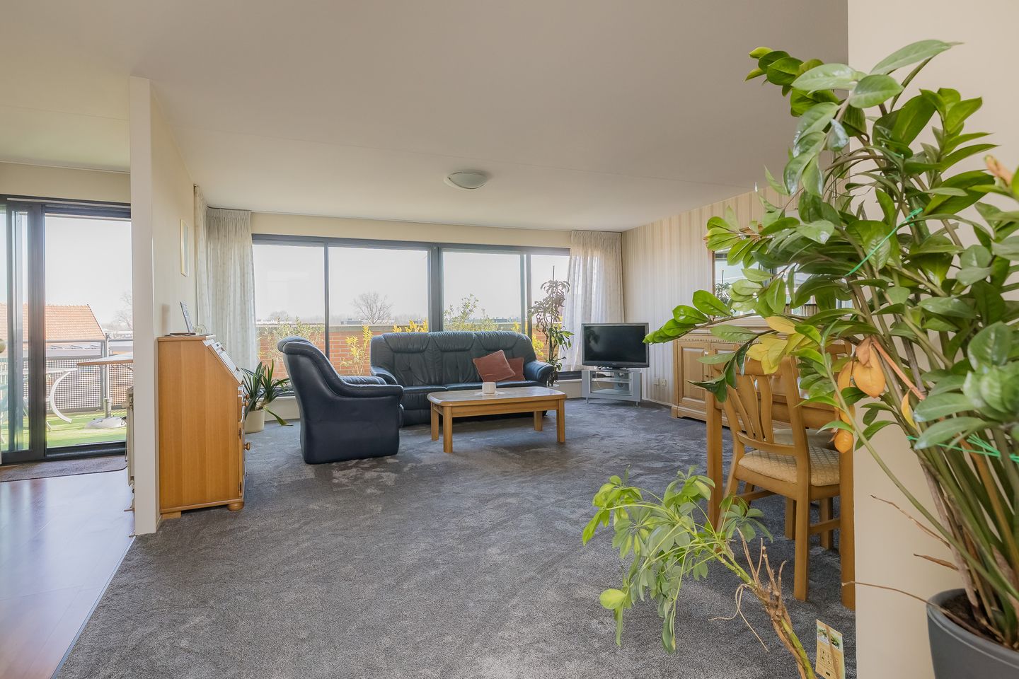 Foto 14 van de Raep 127