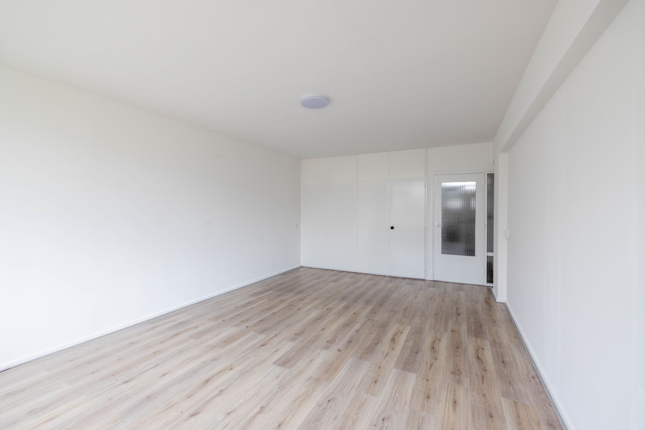 Foto 6 van Cordell Hullplaats 163