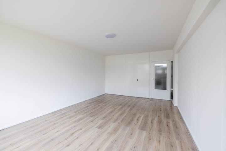 Foto 6 van Cordell Hullplaats 163