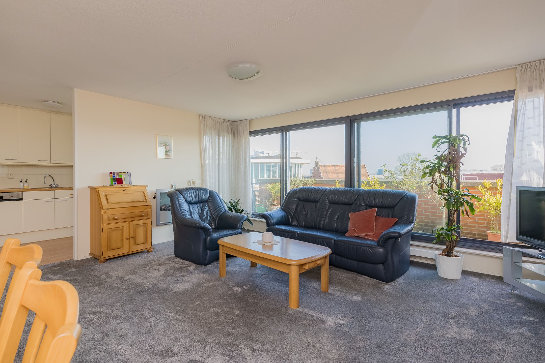 Foto 15 van de Raep 127