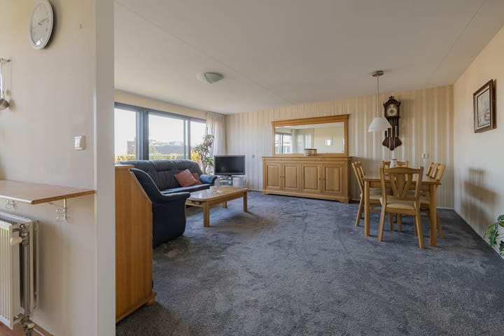 Foto 16 van de Raep 127