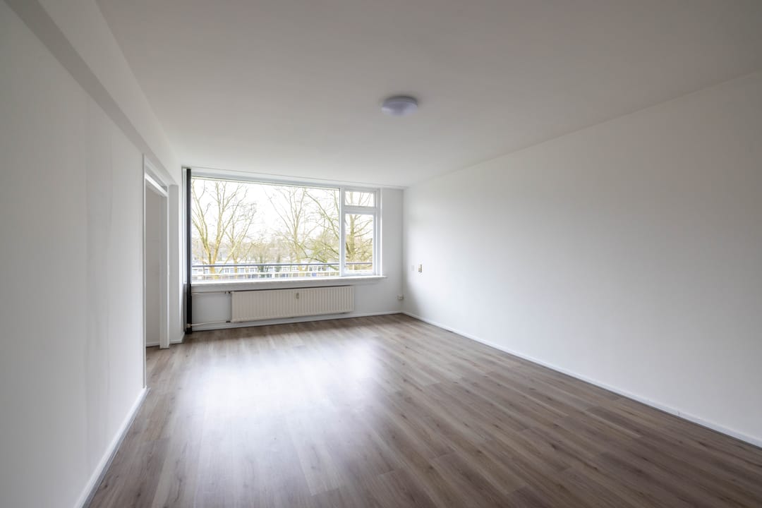 Foto 7 van Cordell Hullplaats 163