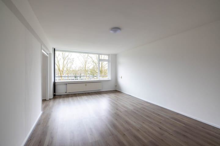 Foto 7 van Cordell Hullplaats 163