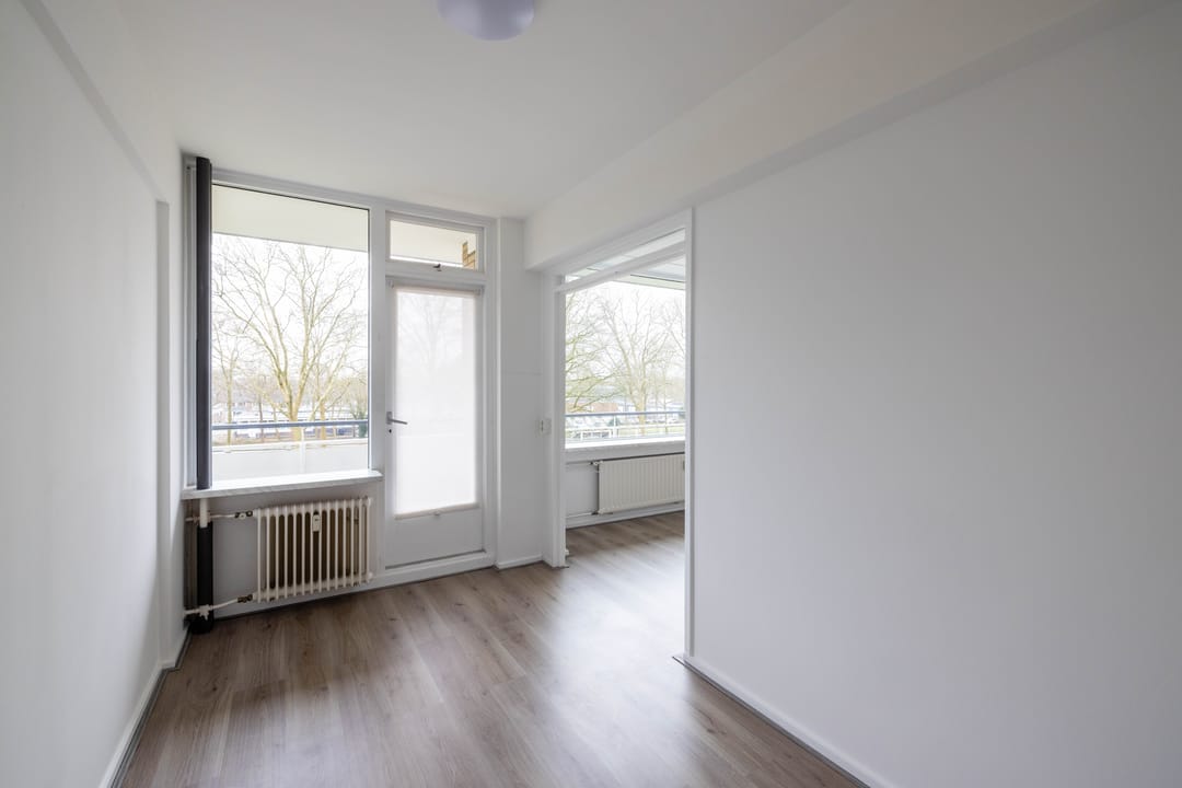 Foto 8 van Cordell Hullplaats 163